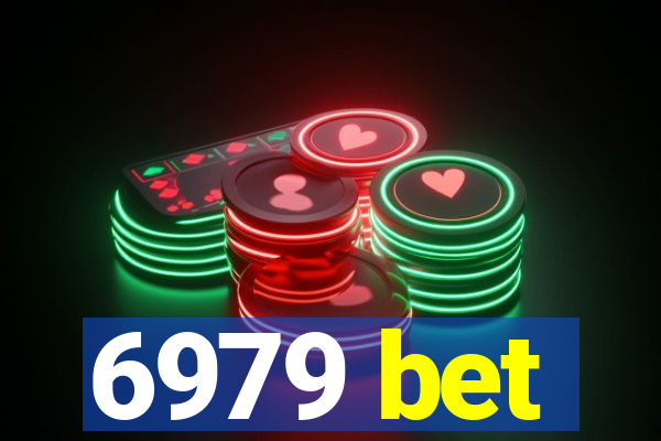 6979 bet